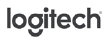 logitechlogo1a02.jpg